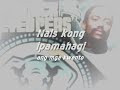 Black Eyed Peas: The APL Song