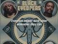 Black Eyed Peas: The APL Song