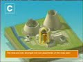 areva.html