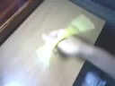 Freestyle 13-8