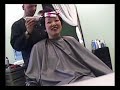 haircut-and-color-speeded-up-4hrs-done-in-4min.html