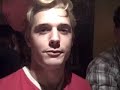 \"Tapas\" Spring Awakening - San Diego