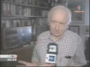 05/08/2008 Leopoldo Abad�a - Noticias 2 Canal Sur