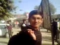 protest of superior students 2.