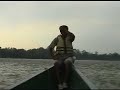excursion sur le rio Napo (EG-3) excursion sur le rio Napo (EG-3)