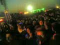 Azurar Beach Party - Rendeiro.