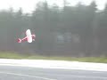 sideslip
