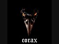 Corax - Dastard (dnb) - S�dtirol