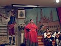 jotas mª ángeles altés concurso de oscus 2oo8