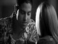 videos de Calleigh & Eric- Just a Dream