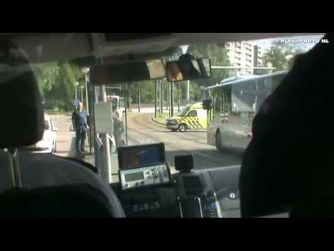 politie - Eind 2012 mocht Flashphoto NL 2 keer een avonddienst meedraaien met de politie in Vlaardingen en Schiedam. Van deze 2 diensten is een video compilatie gemaak...