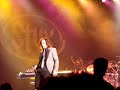 Lady - Styx- Hawaii