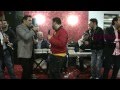 Florin Salam – Ia-ma viata mea in brate