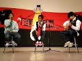 BVMS TALENT SHOW!