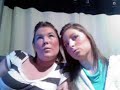 gurls nyt in 2008!!! gurls nyt in 2008!!!
