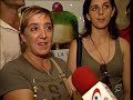 Noticia del sky telecinco