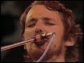 Supertramp - Logical Song (Live in Munich) Supertramp - Logical Song (Live in Munich)