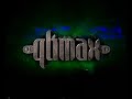 Qlimax 2008
