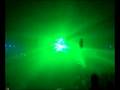 Qlimax 2008