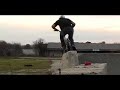 New Deadline Trailer (07)