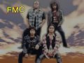 Wings - Lena Diulit Intan *Original Audio