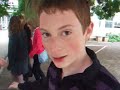 hylands enterprise week