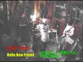 marimo TV vol.30 marimo TV vol.30