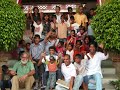 Life At FMS MBA(MS)!!!!