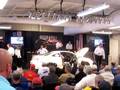 videos de carlisle events