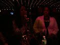 Anaysha singing at her bday celebration Anaysha singing at her bday celebration