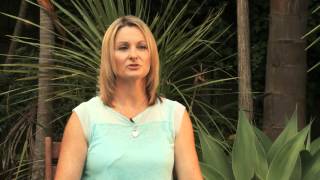 The Infertility Counsellor Video