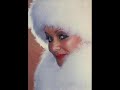 Tribute To Tammy Faye Messner (Bakker) Tribute To Tammy Faye Messner (Bakker)