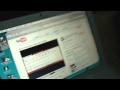 Random music popping up....O_o