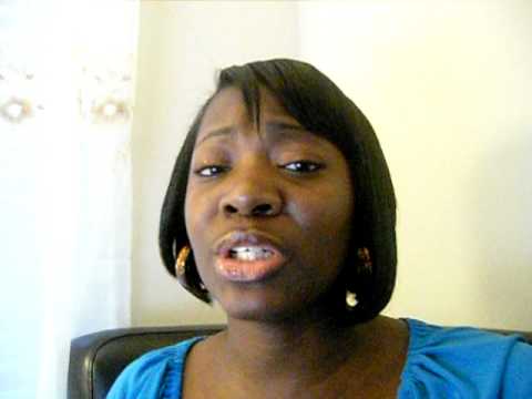 how to discover your god given talent