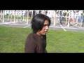 The Sho @ Sac Con + back tuck tutorial!