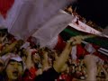 GUARDA POPULAR - INTER x chivas - E DALE DALLEGRAVE