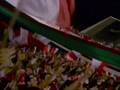 GUARDA POPULAR - INTER x chivas - E DALE DALLEGRAVE
