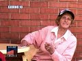 mai dire: il grandangolo (ultima puntata)