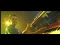 Classic Fridays: Push – Strange World