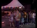 Festa Junina Anglo Campos