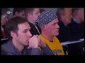 Frontal 21 neue Hetze gegen Gamer