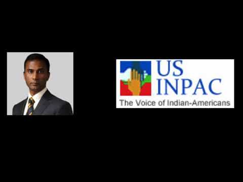 Interview with Shiva Ayyadurai Interview with Shiva Ayyadurai