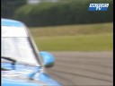 fahrzeugtest Morgan Aero 8 GT3 Deutsch fahrzeugtest Morgan Aero 8 GT3 Deutsch