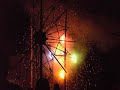 nar ta l-art san guzepp hal kirkop 2008
