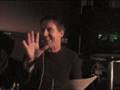 videos de 3. Halbzeit Lesung: Adrian Kunz