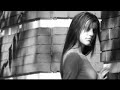 Dorinha Girl Photoshoot - Celeste - Redbrick