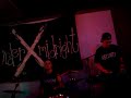 MurderXMidnight