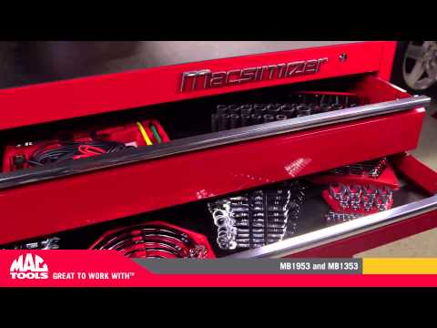macsimizer tool box parts macsimizer tool box parts