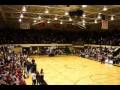 Basketball Passion Basketball Passion