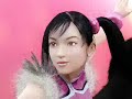 remixed tekken 5